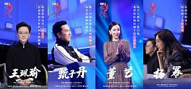 cover_7