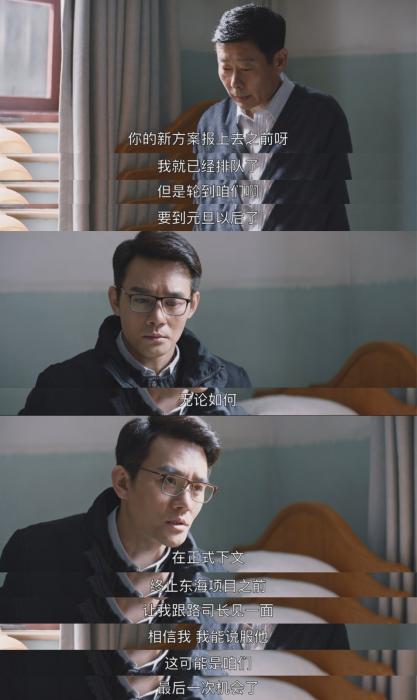 article_img