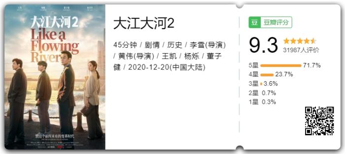 article_img