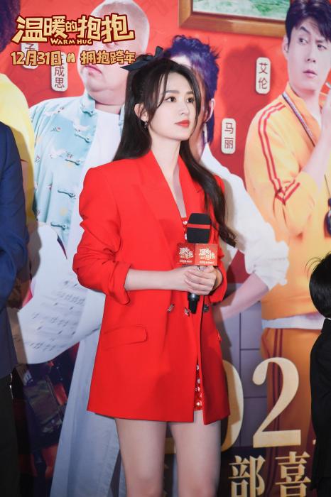 article_img