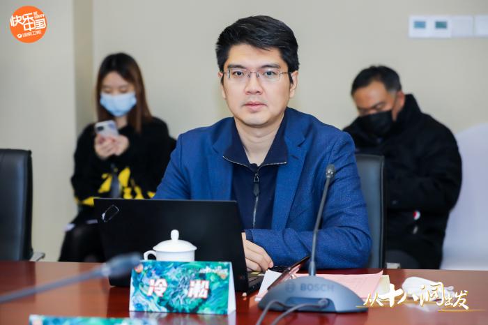 article_img