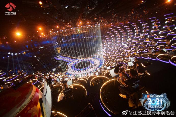 article_img