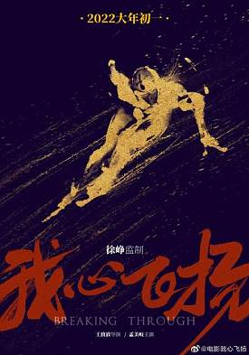 cover_10