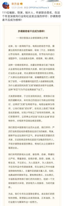 article_img