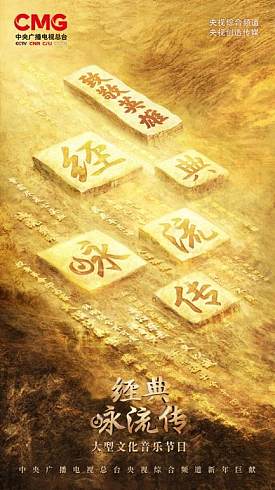 cover_13