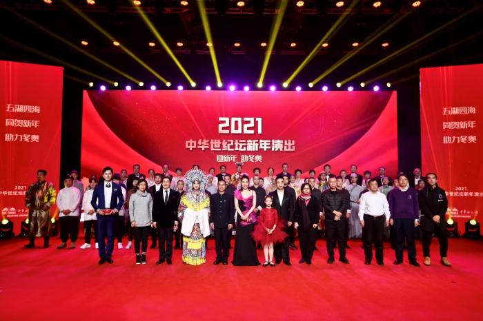 article_img