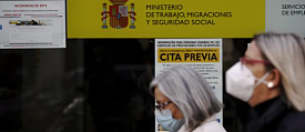 cover_11