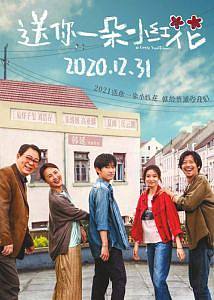 cover_4