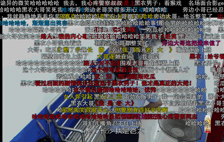 article_img