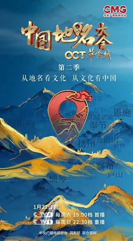 cover_10