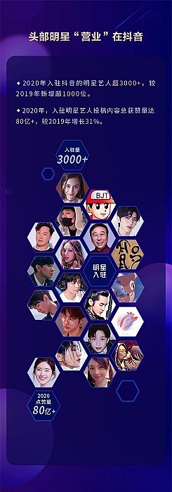 cover_18