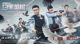 cover_5