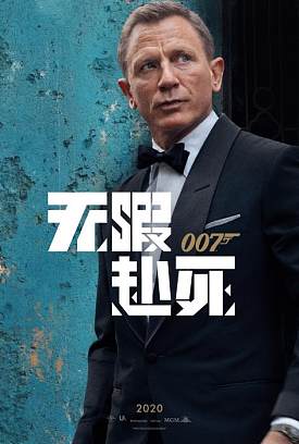 cover_15