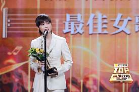 cover_7