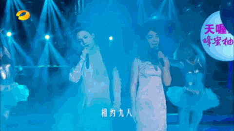 article_img