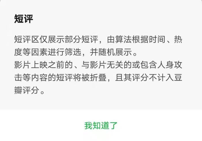 article_img