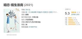 cover_5