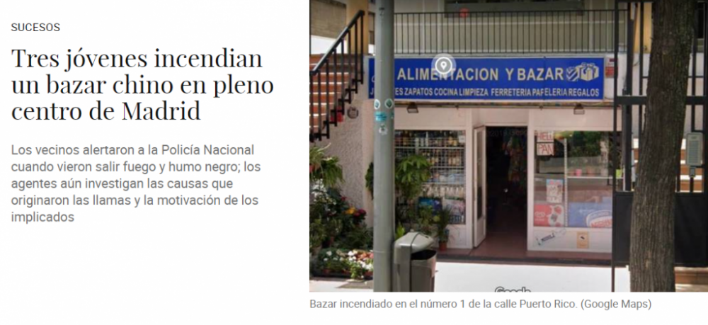 article_img