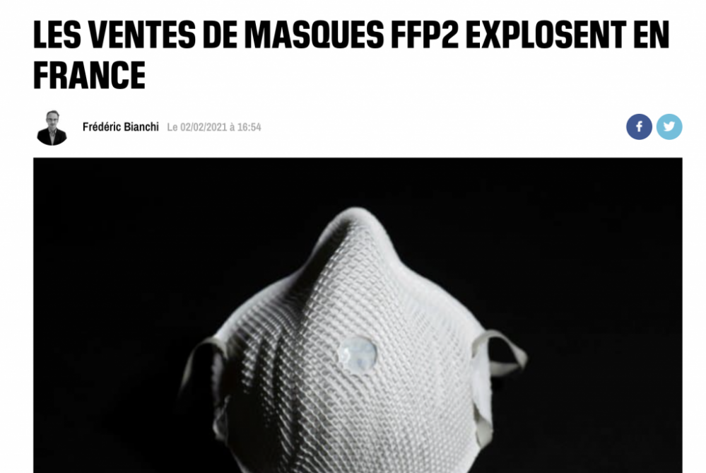 article_img