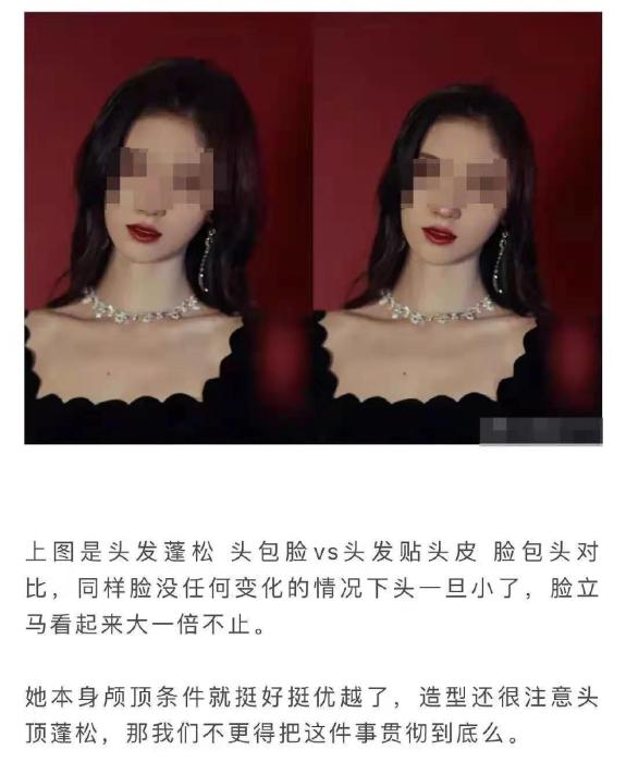 article_img