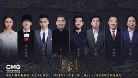 cover_5