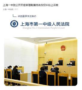 cover_17