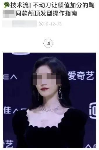 article_img