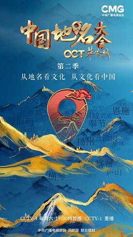 cover_9