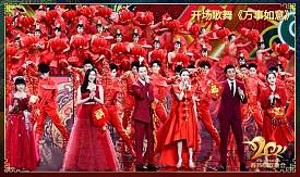 cover_14