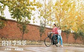 cover_12