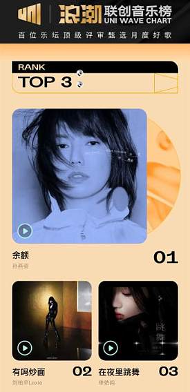 cover_12