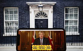 cover_13