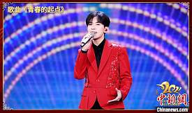 cover_16