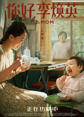 cover_7