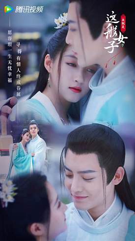cover_13