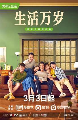 cover_12