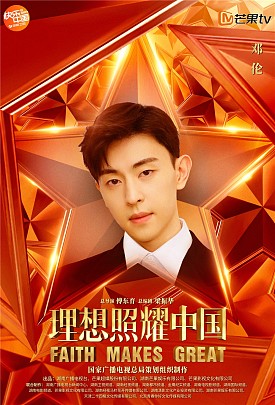 cover_1