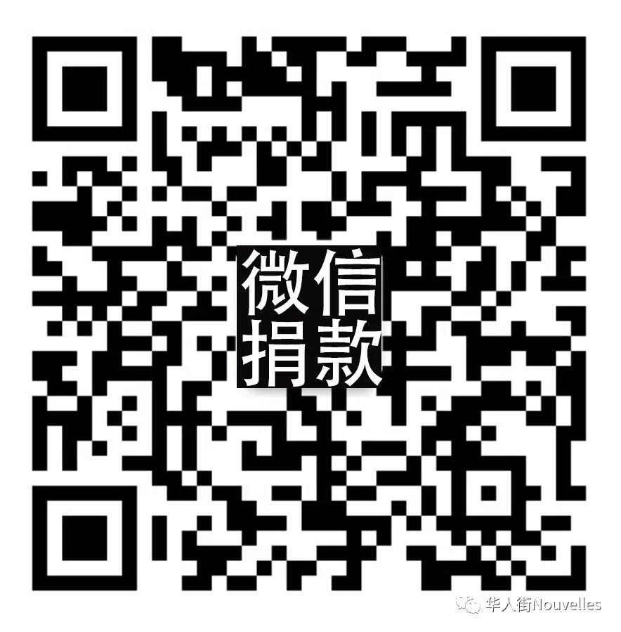 article_img