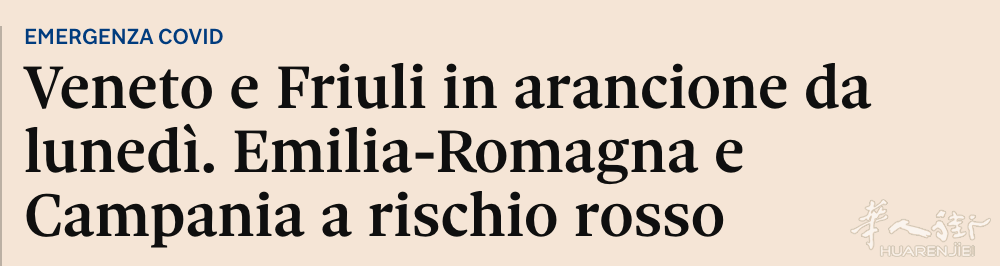 article_img