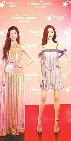 cover_19