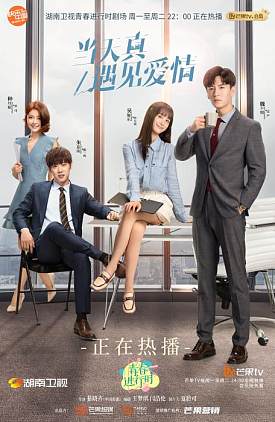cover_13