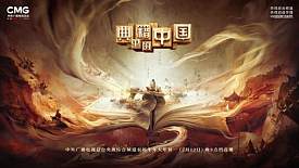 cover_15