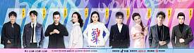 cover_2