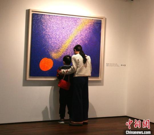 article_img
