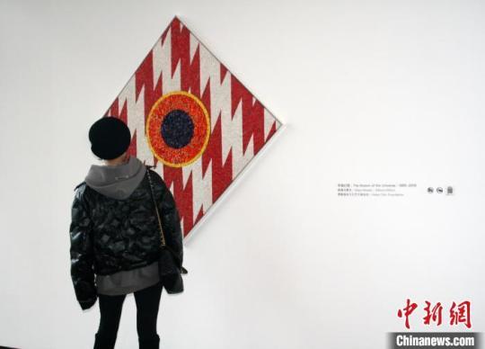article_img