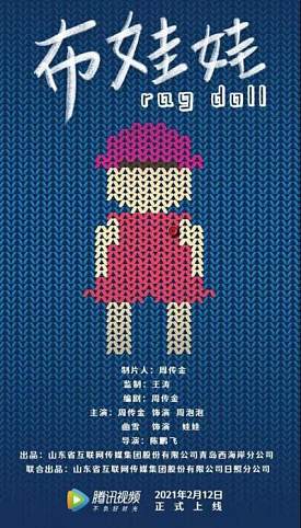 cover_10