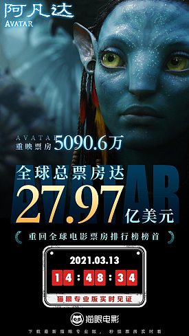 cover_4