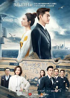 cover_15