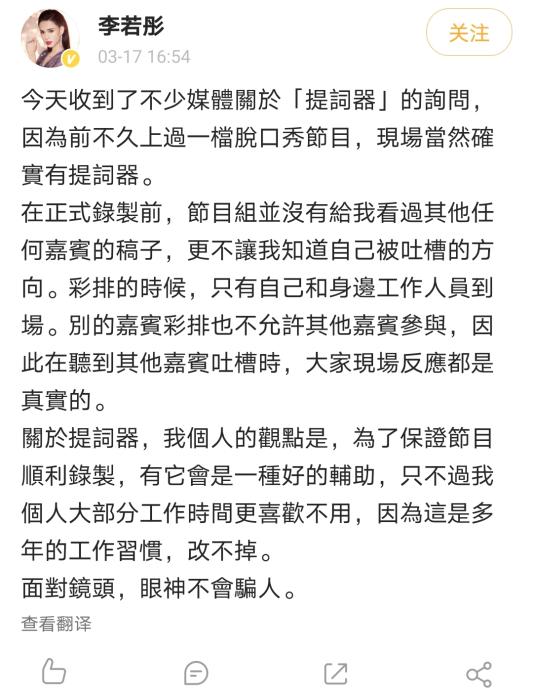 article_img
