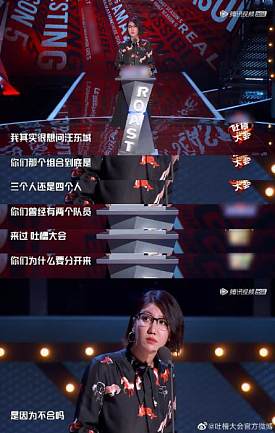 cover_19
